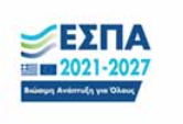 ΕΣΠΑ